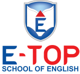 etop_logo