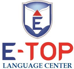 E-Top_logo
